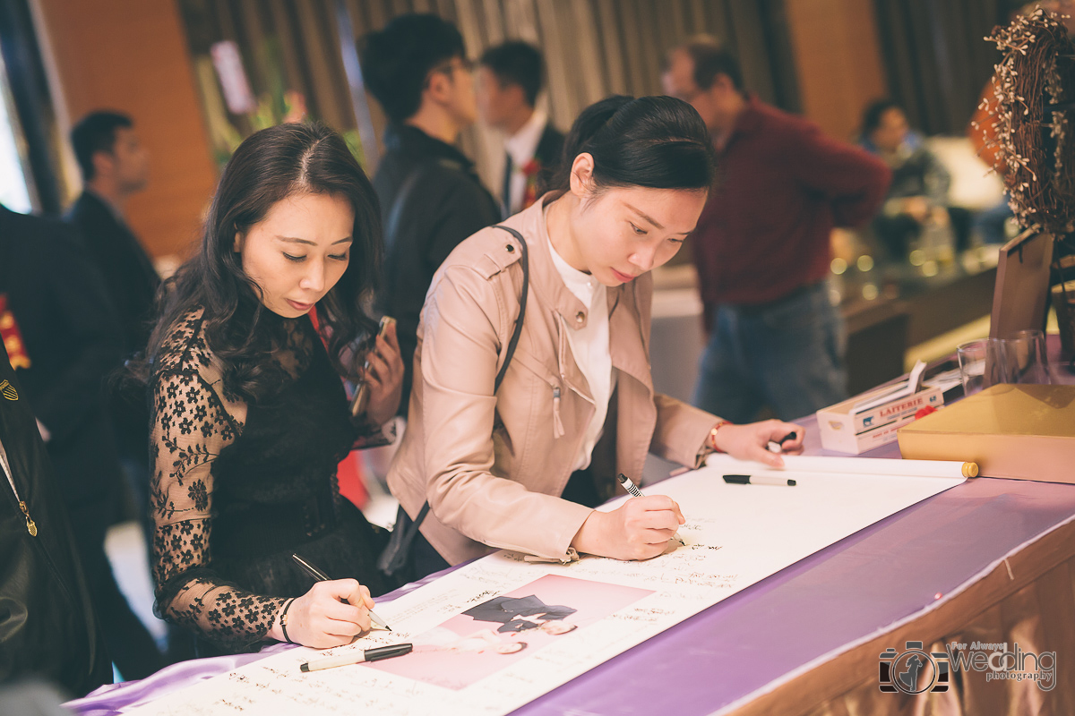 嘉銘咏璇 文定迎娶午宴 青青格麗絲莊園 婚攝大J,婚攝香蕉 永恆記憶 婚禮攝影 台北婚攝 #婚攝 #婚禮攝影 #台北婚攝 #婚禮拍立得 #婚攝拍立得 #即拍即印 #婚禮紀錄 #婚攝價格 #婚攝推薦 #拍立得 #婚攝價格 #婚攝推薦